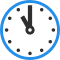 Img-Icon-clock